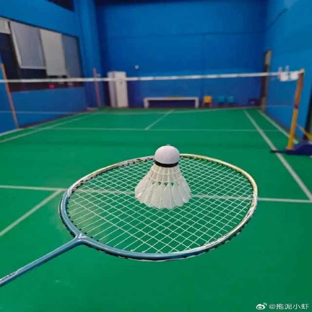 亚洲杯战术讨论