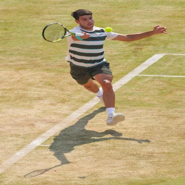 欧洲杯热门球队最新动态与赛前观察